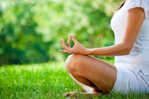 Meditation