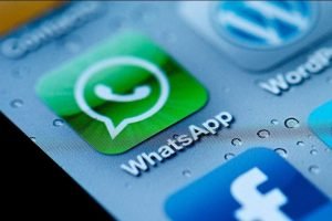 whatsapp