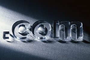 Domain Name,