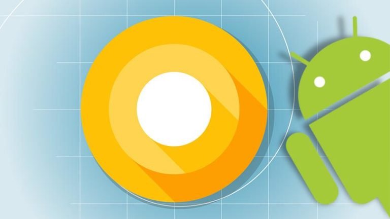 How stable is Android O developer preview?