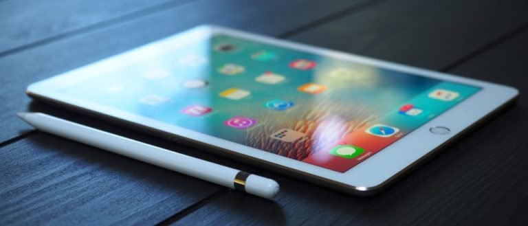 IPad Pro 2017 Specifications: All you need to know