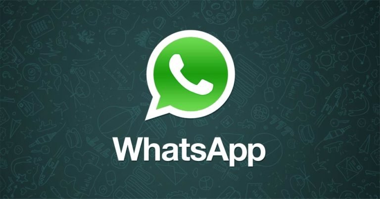 The upcoming features that WhatsApp is going to offer to its users