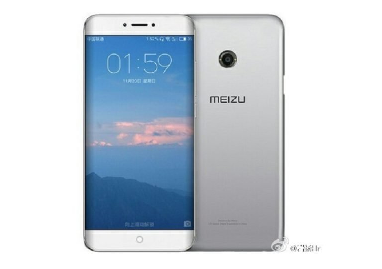 MEIZU PRO 7 the flagship smartphone to be launch along with MEIZU E2