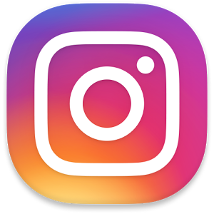 All about the latest instagram offline feature