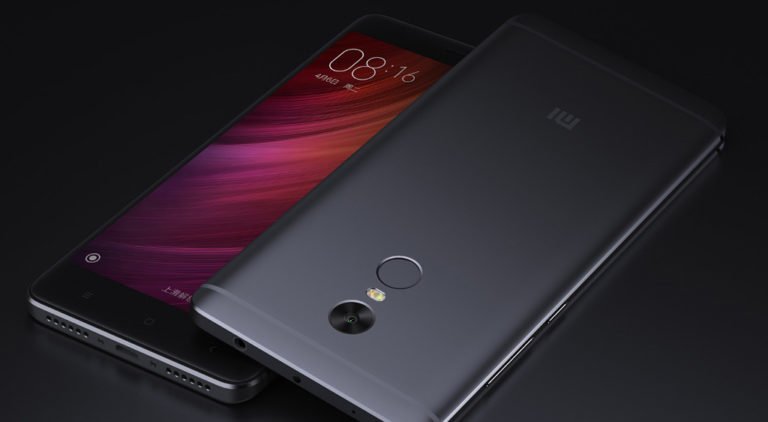 Xiaomi Redmi Note 4 for just Rs.499? Don’t buy, it is fake.