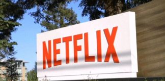Hollywood is under threat after this Netflix’s hacker promise - more leaks coming soon