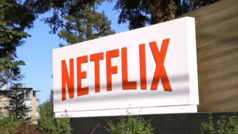 Hollywood is under threat after this Netflix’s hacker promise – more leaks coming soon