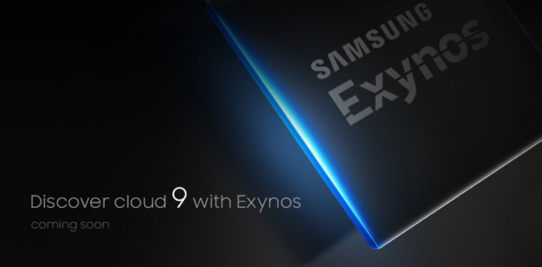 Insider suggests Samsung Galaxy S9 may come with Exynos 9810 SoC and CDMA support