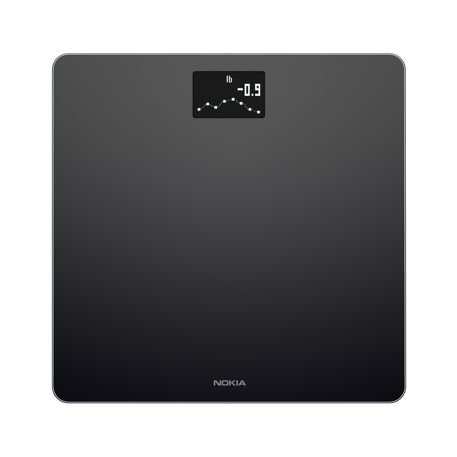 Nokia Body