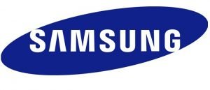 50 Days of Galaxy S8: Well Done Samsung! No Battery Explosions So Far 