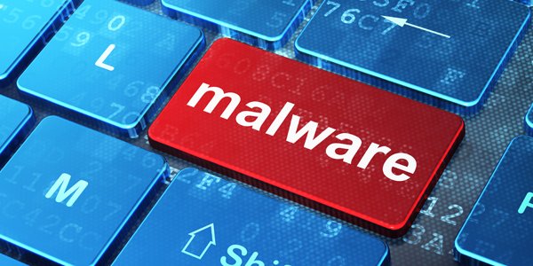 Another Major Malware Hits Play Store: “Xavier” Infects 800 Android Apps