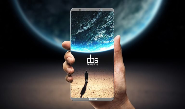 Galaxy Note 8 set to be the costliest Samsung smartphone till date