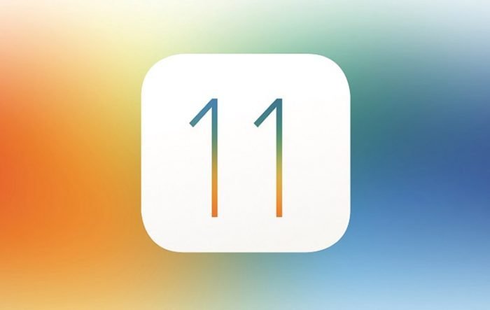 iOS 11 Jailbreak