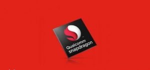 LG G7 Will Be Released With Latest Qualcomm Snapdragon 845 & Some New Features!