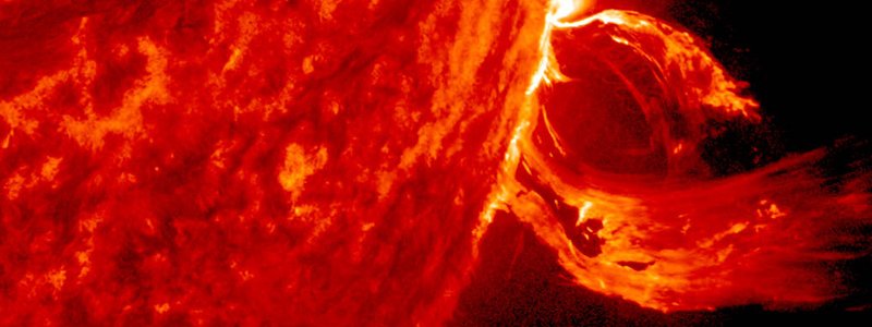 Solar Probe Plus will be renamed as Parker Probe Plus