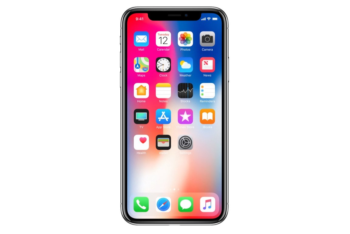 Apple Iphone X Pros Cons