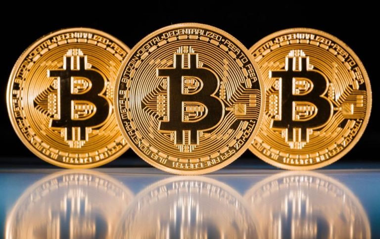 What You Should Know About Bitcoin and Cryptocurrencies To Get Started?