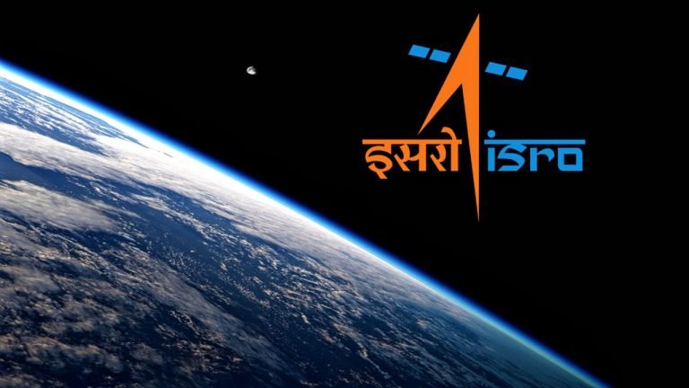 All About ISRO: Records, Achievements and Upcoming Projects