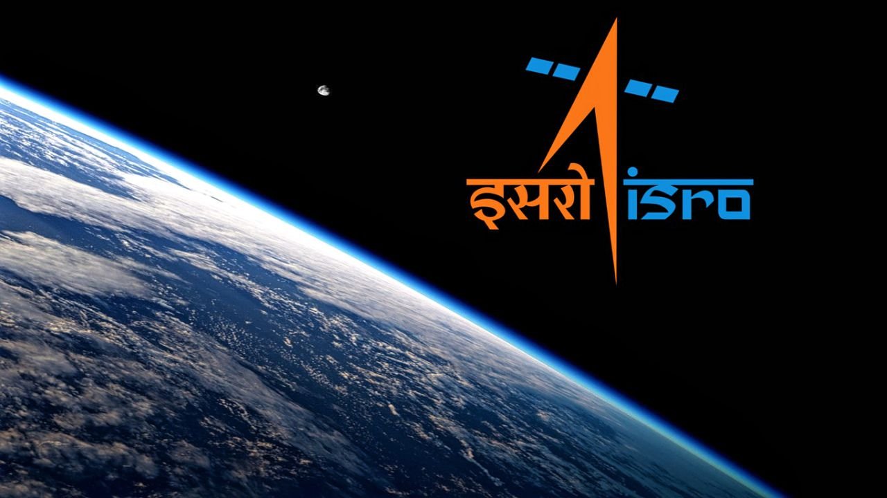 Indian Space Research Organization