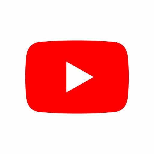 YouTube Changes Its Monetization Policy: All That You Should Know About It