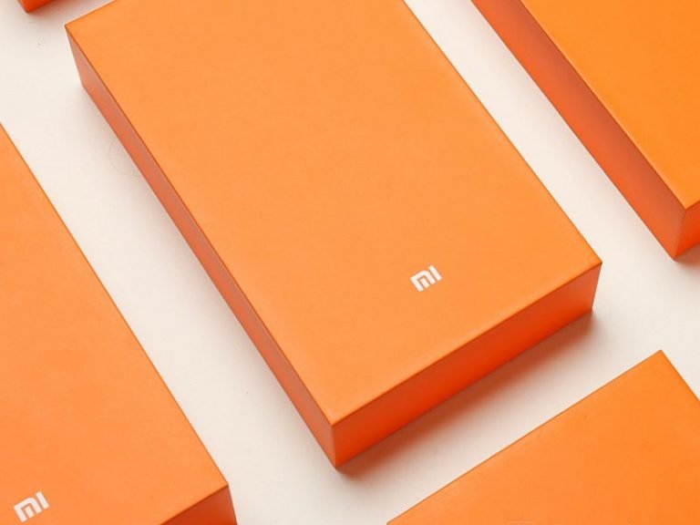 Xiaomi Partners With Smartbox for Automated Delivery of Online Orders