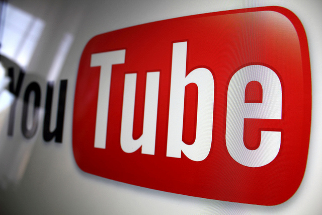 YouTube Changes Its Monetization Policy: All That You Should Know About It