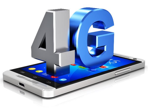 Super Cheap 4G Smartphones Pried at Rs. 500 Coming Soon With Monthly Tariff Plans of 60-70 INR