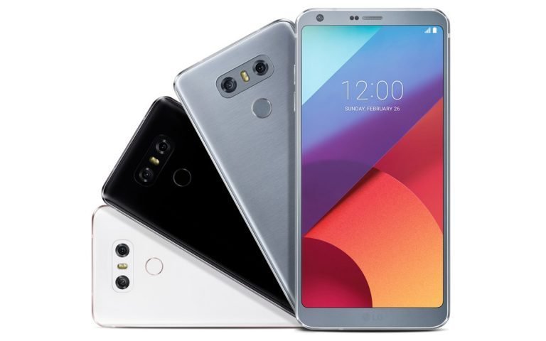 LG G7 UK Price, Release Date and Rumored Specs: No Delay in the Launch of Device