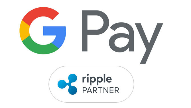 Ripple’s Price to Go Sky High, Thanks to Possible Partnership with Google Pay: Rumors