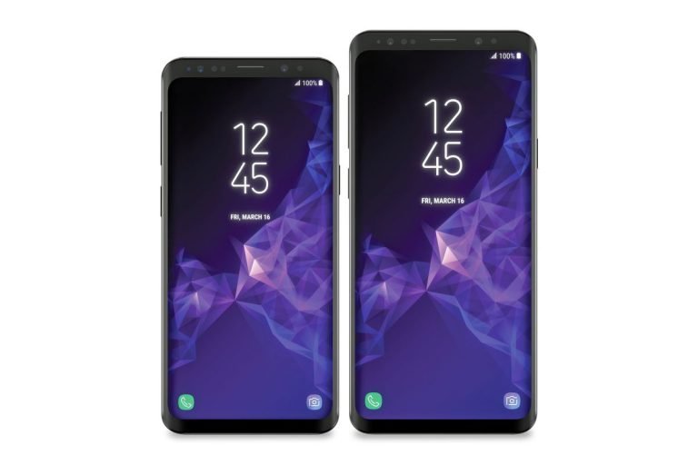 New Korean Report Suggests that Samsung Galaxy S9 Will Come With 3D Emojis and Stereo Speakers