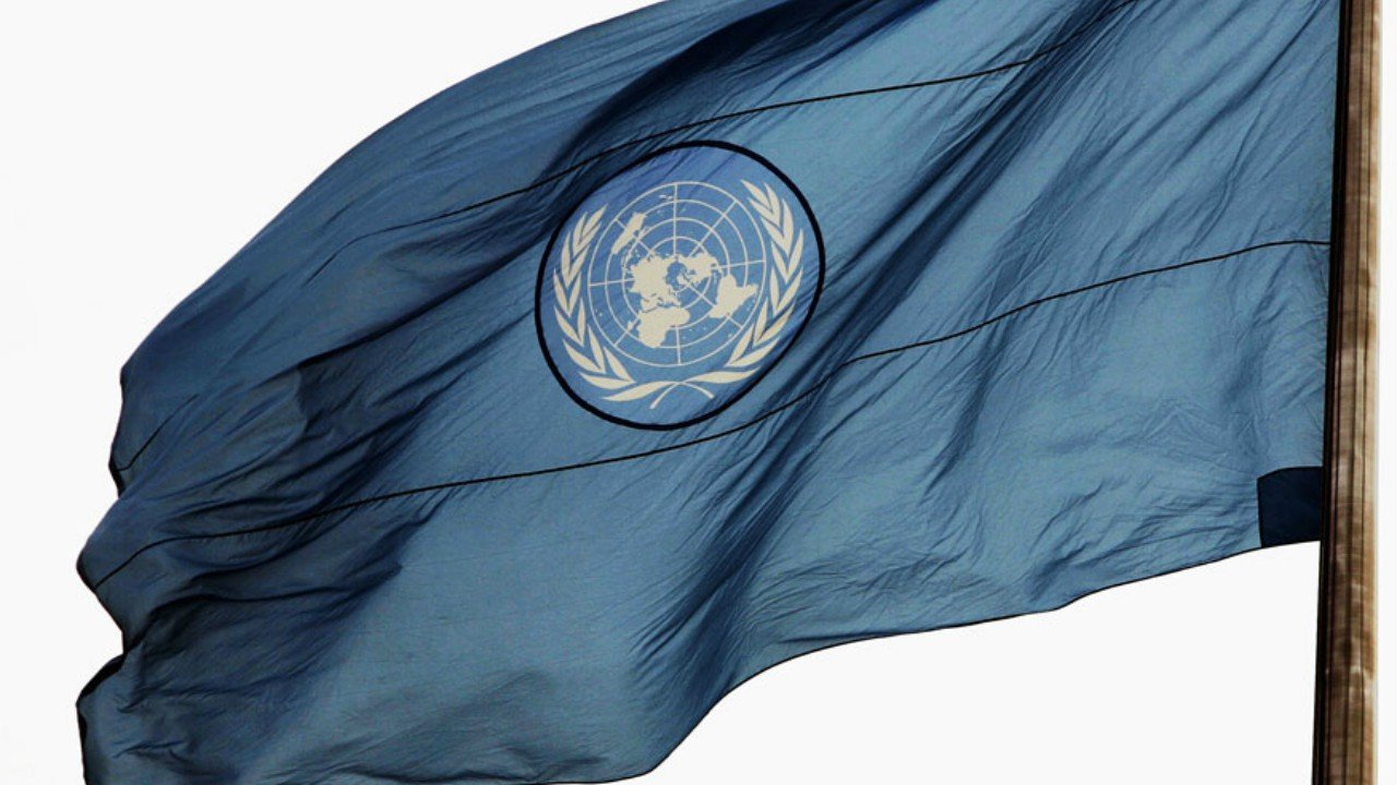 UN Set up a Panel to Discuss 'DARK SIDE' of Technology Including Hate Speech