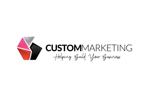 Custom Marketing