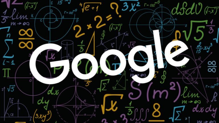 The August Update For Google’s Broad Core Algorithm Program Has Been Completed