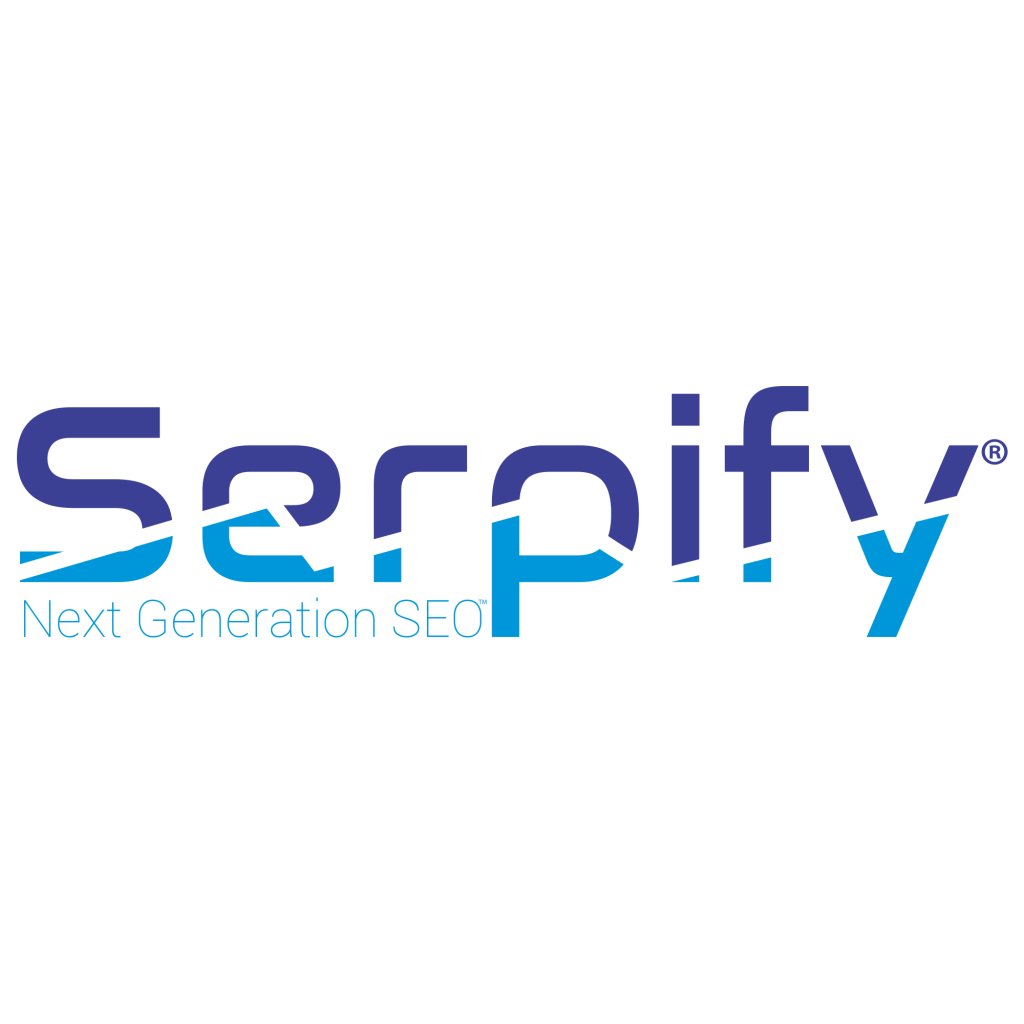 Serpify