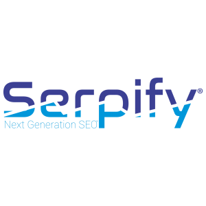 Serpify