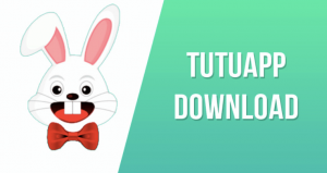 TuTuApp