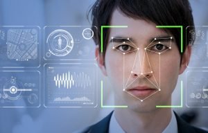 Facial Recognition