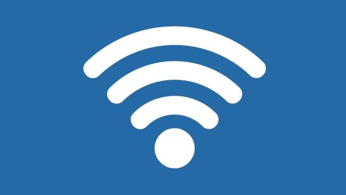 Protect Your Home Wi-Fi From Hackers