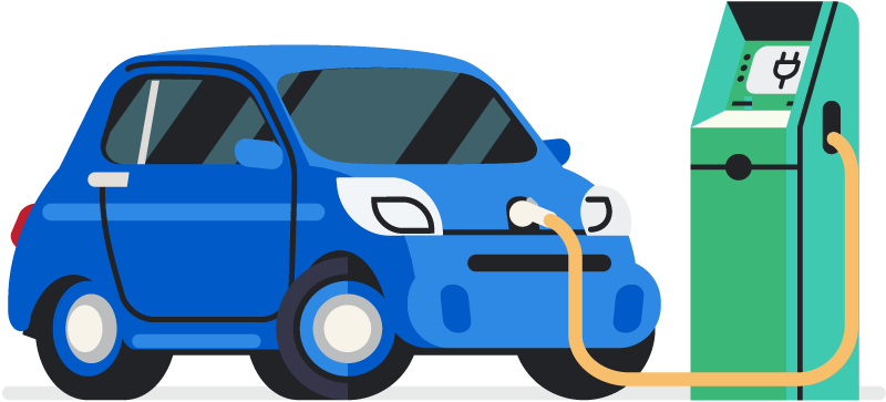Electric Cars