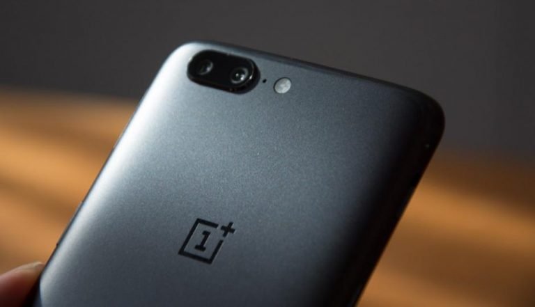 Oneplus Wiki – Brief Details Oneplus Mobile Company