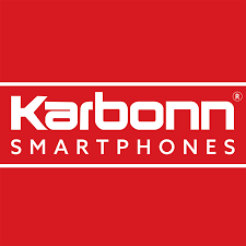Karbonn Wiki - Brief Details Karbonn Mobile Company