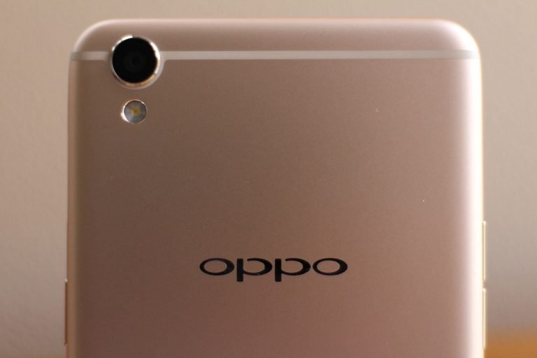 Oppo Wiki – Brief Details Oppo Mobile Company