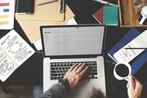 FREELANCE WRITER