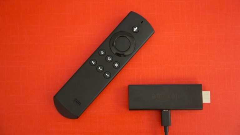 12 Amazing Tips, Tricks, Hacks And Hidden Features For The Amazon Fire TV