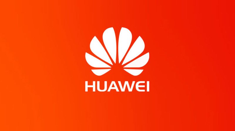 Huawei instagram не работает