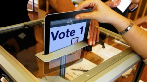 The Benefits of Winning are Best Known to Those who buy online votes