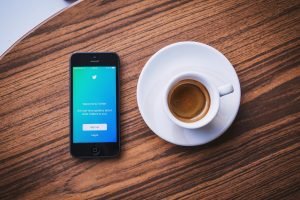 Importance of Buying Votes For Twitter Polls
