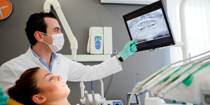 How Technology Has Changed Dental Implants Over The Past Decade