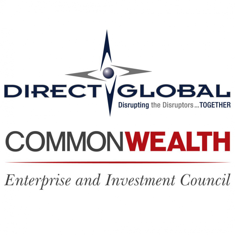 Direct Global / Direct Co-ops Becomes Canadian Strategic Partner of the Commonwealth Enterprise and Investment Council