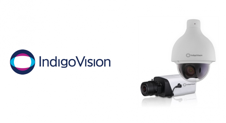 Losses have been Slashed as Revenue Increases by 9 Percent to 35 Million UK Pounds for CCTV Camera Maker Indigovision